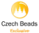 Czechbeadsexclusive