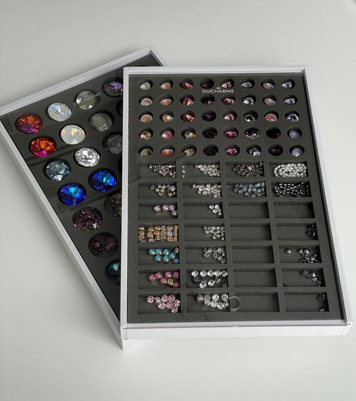 Возобновление производства Слайдер-Боксов