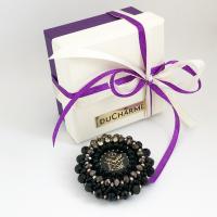 Коробочка duCharme Lady Boss