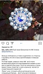 Наталья Наталья