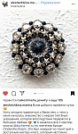 Марина А. Марина А.