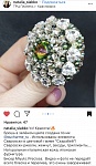 Наталья С. Наталья С.