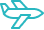 Fast and convenient worldwide delivery Fast and convenient worldwide delivery